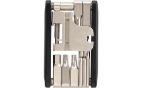 Resim Pro's Kit HW-322M Bisiklet Için Çoklu Takım (16 Işlev) 