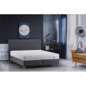 Resim Viscoflex Morni Ortopedik Visco Yatak 