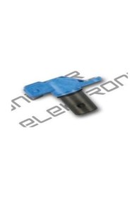 Resim EKSANTRİK MİL SENSÖRÜ POZİSYON 306 406 806 / XANTIA EVASION 