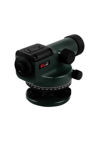 Resim Klpro Klon3200 Profesyonel Optik Nivo 