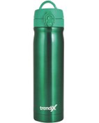 Resim Trendix 500 Ml. Çelik Matara 51006113 