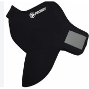 Resim Özefor Prosev Maske 