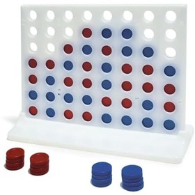 Resim Yıldızan Hedef 5 (Kapak Değişebilir) 1153473 