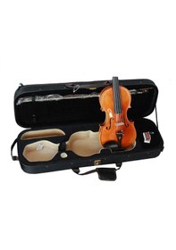 Resim Lenberg Lvl-500 Tam Keman 