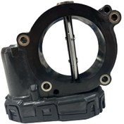 Resim Gaz Kelebeği Sprinter W906 W907 W910 Vito W639 W447 Euro5 Om651 Tüm Modeller 