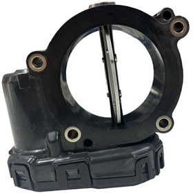 Resim Gaz Kelebeği Sprinter W906 W907 W910 Vito W639 W447 Euro5 Om651 Tüm Modeller 