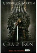 Resim Gra O Tron Polish Edition 