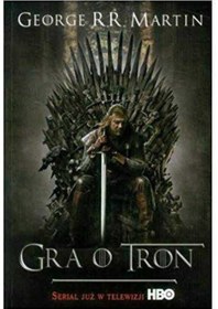Resim Gra O Tron Polish Edition 