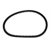 Resim OEM Scooter 50 cc Kayış 669x18x30 80 cc Honda Today 