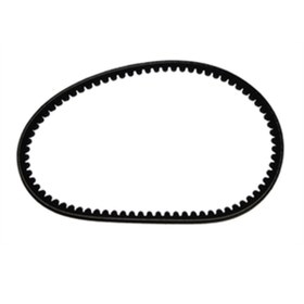 Resim OEM Scooter 50 cc Kayış 669x18x30 80 cc Honda Today 