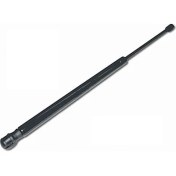 Resim Veka Bagaj Amortısoru 416MM/405N Toyota Yarıs (P13) 2011- 