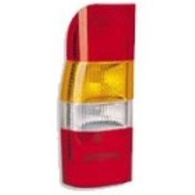 Resim FORD TRANSİT V184 01-06 ARKA STOP LAMBASI SAĞ TYC TAİWAN 