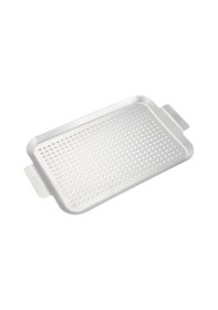 Resim Cadac Plancha Grill Tava Gri 