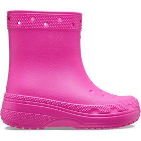 Resim Crocs Classic Bot T - Juice 