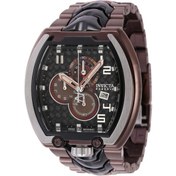 Resim Invicta Reserve Swiss Erkek Kol Saati 51mm, 39450 