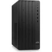 Resim Hp 290 G9 6D3A5EA Core I5 12500-16GB RAM-512GB Nvme-Fdos 