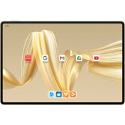 Resim Huawei Matepad Pro 2024 Papermatte Edition Wi-Fi 12.2" + Klavye + Kalem | 512 GB 12 GB Altın 