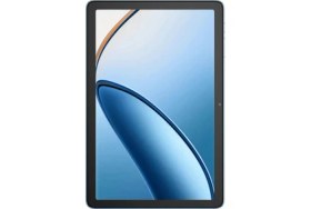 Resim Blackview Tab 60 Wi-Fi 12 GB (4GB+8GB) 128 GB 10.1" 8 MP Kameralı Mavi Tablet - Kılıf Dahil 