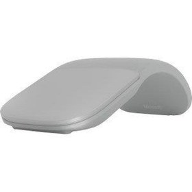 Resim Microsoft - Surface Arc Bluetooth Mouse - CZV-00008 - Gri 