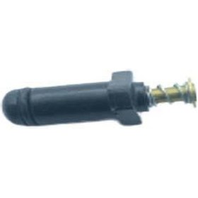 Resim MONDİAL 150UT VİTES BOŞ MÜŞÜRÜ 