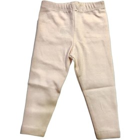 Resim Winimo Tayt Tarz Pudra-7837 Pudra 