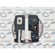 Resim Xiaomi Uyumlu Mi 9Se Buzzer Hoparlör Dış Ses Full (250248833) 