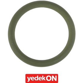 Resim AGCO Conta Rondela - Massey Ferguson / Fendt / Valtra | ACP0359510 