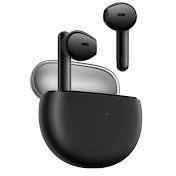Resim OPPO ENCO AİR ETI61 KABLOSUZ KULAKLIK 