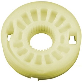 Resim Genel Markalar A4 8e B6-b7 02-08 C.kriko Makarası Ön-arka Sol Sağ 