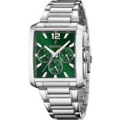 Resim Festina F20635/3 Erkek Kol Saati 