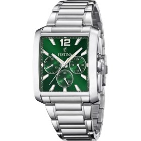 Resim Festina F20635/3 Erkek Kol Saati 