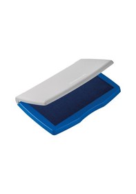 Resim Pelikan 7 X 11 CM No 2 Mavi Plastik Stampa 