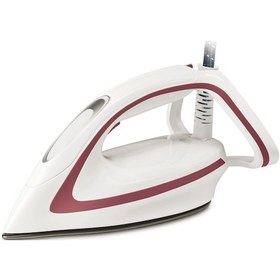 Resim Tefal GV9566 Pro Express Ultimate 2600 W Buhar Kazanlı Ütü 