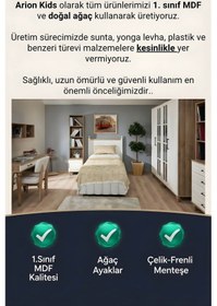 Resim Nefes Başlık 100'lük Aytaşı Renk Mdf Diğer 