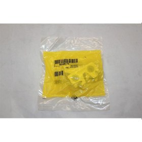Resim JOHN DEERE KAPUT KİLİDİ RE206779 