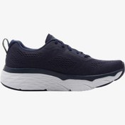 Resim Skechers Max Cushıonıng Elıte - Termın Lacivert Erkek Spor Ayakkabı 220387 Nvlm 