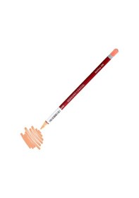 Resim Derwent Pastel Boya Kalemi P090 Burnt Orange 