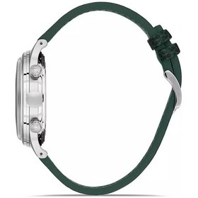 Resim Romanson Rms.1.ag1625.07 Erkek Kol Saati Altın - Siyah 