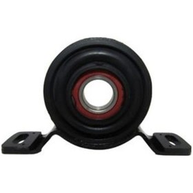 Resim Volkswagen Amarok Şaft Askı Bilyası 2H0598351B 