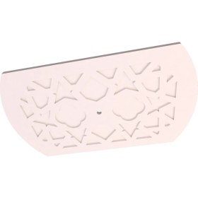 Resim Motifpiyer Lamba Tavan Gobegi 14-MOTIFLI-OVAL-2ADET 