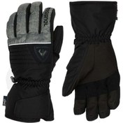 Resim Rossignol Fusion impr Erkek Kayak/Snowboard Eldiveni 