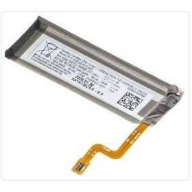 Resim Senalstore Samsung Galaxy Uyumlu Z Flip Pil Batarya Sm-f700 