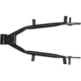 Resim Genel Markalar E-Bis Es-2 Arka Salıncak Orj 