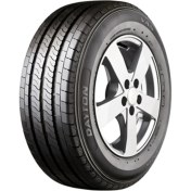 Resim Dayton 225/70 R15C 112/110R Van Hafif Ticari Yaz Lastiği (Üretim Yılı: 2024) 