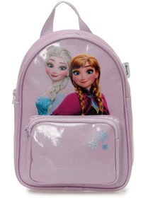 Resim ELSA ANNA BPCK 5PR Çok Renkli Kız Çocuk Sırt Çantası 