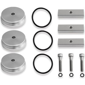 Resim Cummins 45400-03 Bağlantı Kutusu Seti 3 Adet - Opsiyonel Adet Seçeneği 