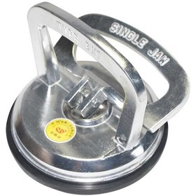 Resim Vantuz Vakum Kaporta Ezikleri İçin Pdr 