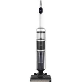 Resim Fakir Pure Clean Wd 7 Islak Kuru Şarjlı Dikey Süpürge Outlet Teşhir Ürün 