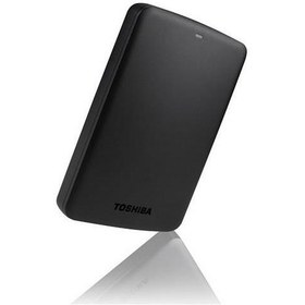 Resim Wd 2Tb My Passport WDBYVG0020BBK 2.5" USB 3.0 Harici Harddisk 