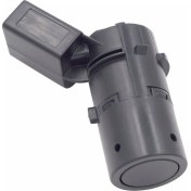 Resim Parçazamanı Audi S4 2004-2008 Park Sensörü Arka 7H0919275A 